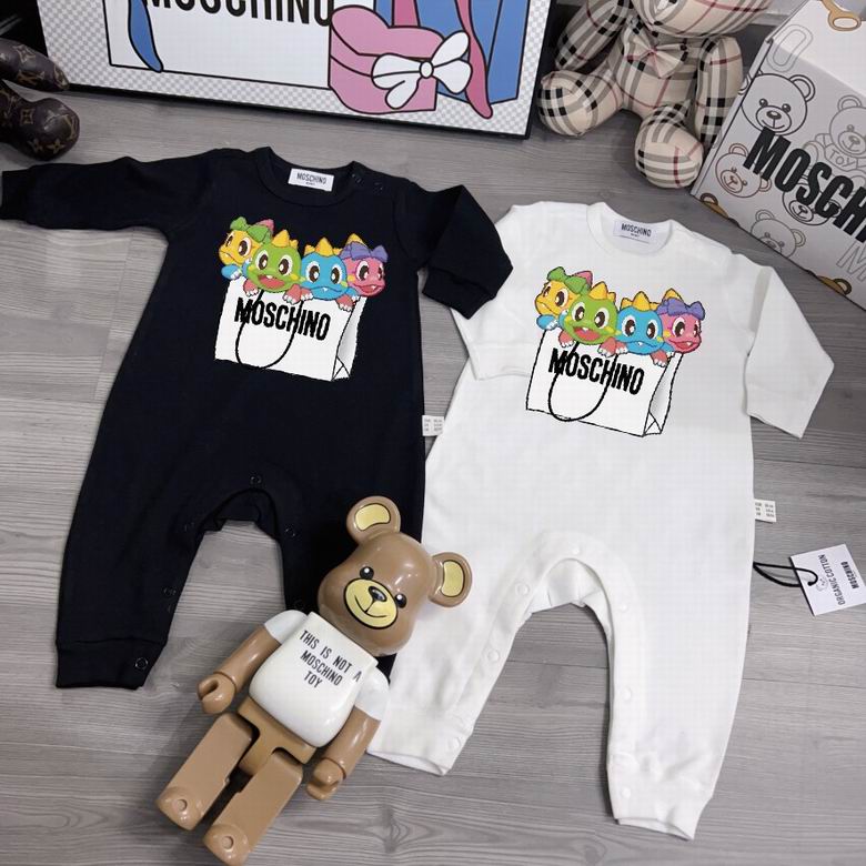 Moschino sz52 59 66 73 80 85 90 34